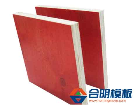 建筑模板廠的發(fā)展中科技起著關鍵性的作用