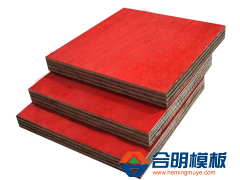 塑料建筑模板模板有哪些缺點 塑料建筑模板的缺點